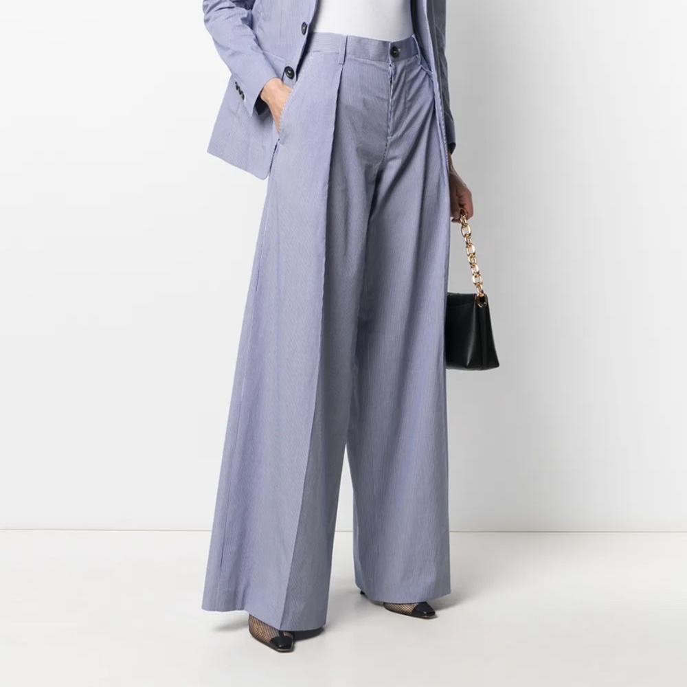 DSQUARED2 Dean Trouser